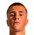 Gilles Richard - Team Fc Sion 301557 Sport