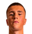 Gilles Richard - Team Fc Sion 301557 Sport