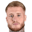 Stephen Humphrys - Live Team Bradford City 303008