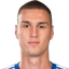 filip zajac - Team Wisla Plock 299622 Live