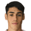 Santiago Lencina - Live Team River Plate 303388