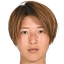 Rin Sumida - Team Ntv Tokyo Verdy Beleza 310669 Live Football