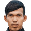 Chanpolin Orn - Team Phnom Penh Crown Fc 314570 Live Score