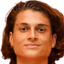 Umut Yasar Kececi - Team Pendikspor 313964 Live Score