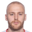 Sondre Sørløkk - Team Fredrikstad 299929 Live Result