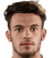 Pedro Goncalves - Team Sporting Cp 303820 Live