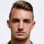 Christian Hayden - Team Wiener Sc 298909 Live Result