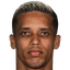 Pedrinho - Team Fc Shakhtar Donetsk 300261 Live Football