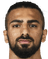 Younes Delfi - Live Team Shams Azar Qazvin 323310