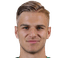 Marek Mroz - Live Team Zaglebie Lubin 298769