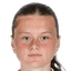 Emilia Sabuda - Team Poland Women U 313962 Football Live Score