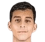 oscar pepinos - Team Sociedad Deportiva Aucas 308837 Live