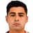 Roberto Riveros - Team Curico Unido 298602 Scores