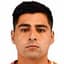Roberto Riveros - Team Deportes Temuco 301506 Scores