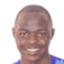 benjamin tanimu - Team Crawley Town 304853 Result