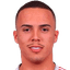 João Gabriel Martins Peglow - Team Dc United 300595 Schedule