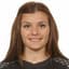 Selda Akgöz - Team Turkiye Women 303018 Football Result