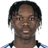 Aboubaka Soumahoro - Team Hamburger Sv 303762 Result