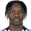Aboubaka Soumahoro - Team Hamburger Sv 303762 Result