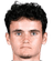 Jannes Van Hecke - Team Nac Breda 303774 Football Live