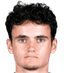 Jannes Van Hecke - Team Sk Beveren 304619 Football Live