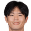 Kosuke Kawashima - Team Kagoshima United 300870 Schedule