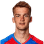 Axel Kayombo - Team Sturm Graz 298900 Football