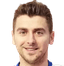 Bartosz Nowak - Team Gks Katowice 300840 Live Result