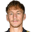 Luca Herrmann - Team Dynamo Dresden 302841 Schedule