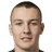 David Vujevic - Live Team Fc Zurich 302940