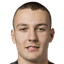 David Vujevic - Live Team Fc Zurich 302940