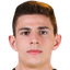 Lucas Di Yorio - Team Santos Laguna 302675 Live Result
