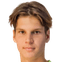 daniel svintsov - Team Rodina Moskva Ii 301929 Results