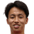 Wigi Kanemoto - Team Cerezo Osaka 300828 Football Result