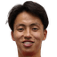 Wigi Kanemoto - Team Cerezo Osaka 300828 Football Result