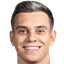 Leandro Trossard - Player Leandro Trossard 175413 297892 Football Score