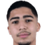 Moncef Zekri - Team Kv Mechelen 301683 Football