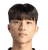 Il-yeon Sin - Live Team Suwon Football Club 299776