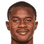 Abdul Moro - Team Ac Horsens 300937 Football Live