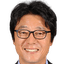 Sun-hong Hwang - Team Daejeon Citizen 299775 Live Football