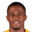 Carlos Eduardo - Live Team Mirassol 301870