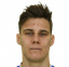Kacper Kostorz - Team Pogon Szczecin 297930 Live Score Today
