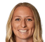 Hailie Mace - Team Kansas City Current Women 299165 Football Score