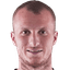 Michael Krmenčík - Team Synot Slovacko 299641 Live Score Today