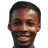 Evan Eghosa Aisowieren - Team Fac Wien 298925 Football Live