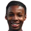 Evan Eghosa Aisowieren - Team Fac Wien 298925 Football Live