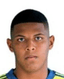Denivys - Team Santa Clara 305161 Football Result
