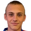 Savo Šušić - Team Borac Banja Luka 298409 Live