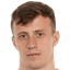 Tomáš Vlček - Team Slavia Praha 299907 Result