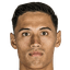 Tijjani Reijnders - Team Netherlands 301839 Football Result